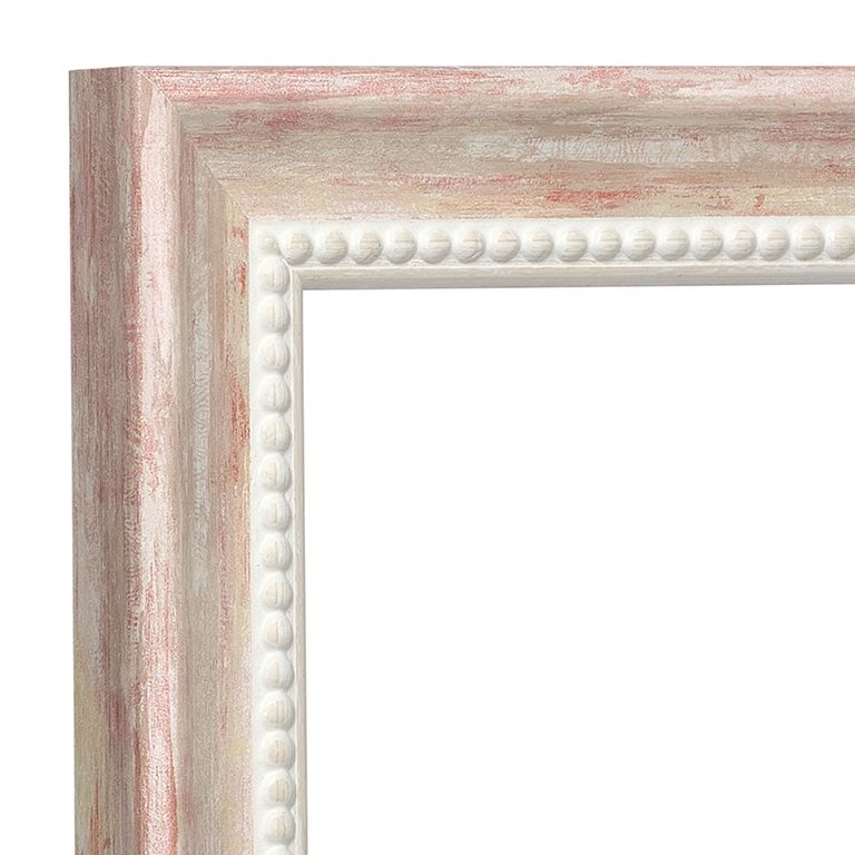 ASTA NATURAL SERIE SOLEDAD 6550 - angolo