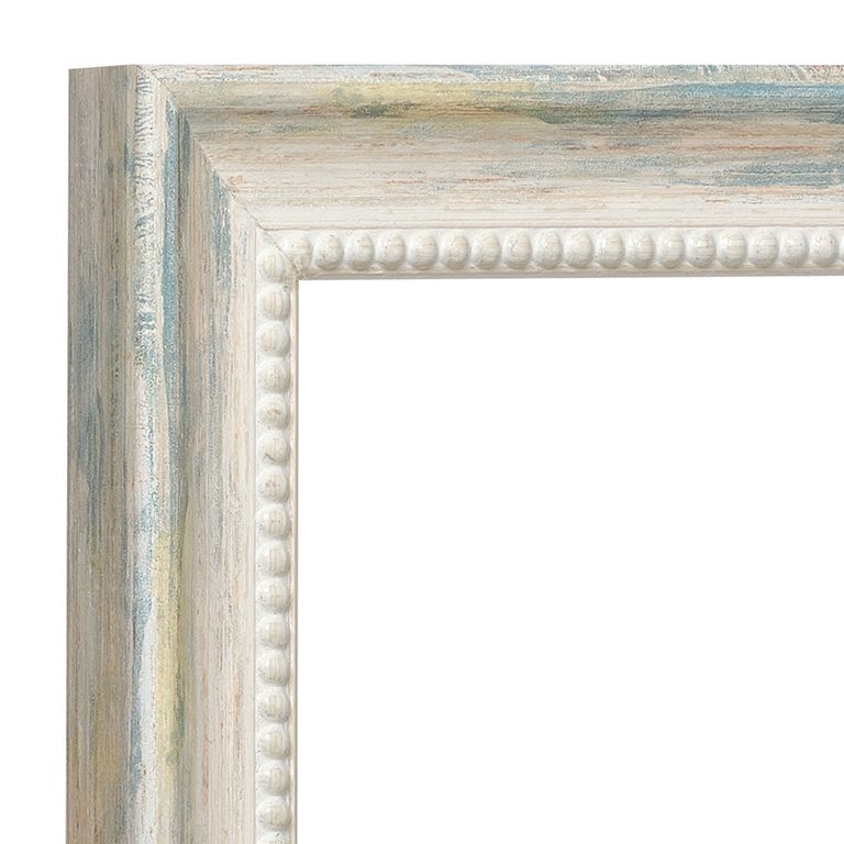 ASTA NATURAL SERIE SOLEDAD 6550 - angolo