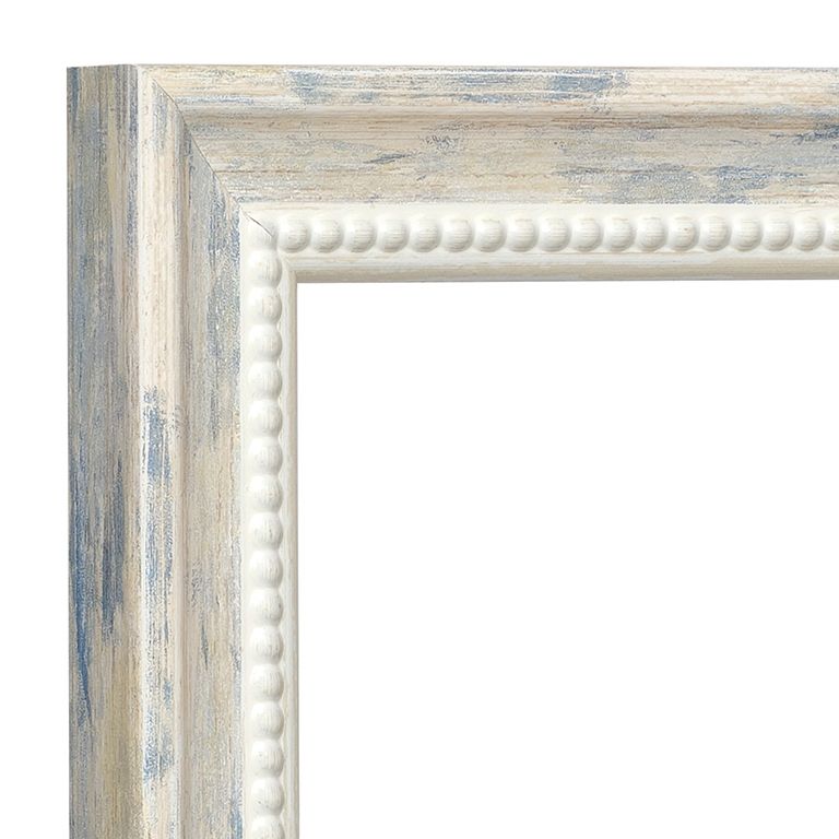 ASTA NATURAL SERIE SOLEDAD 6550 - angolo