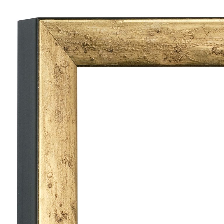 ASTA CONTEMPORARY SERIE DIORA 6570 - angolo