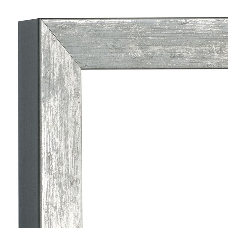 ASTA CONTEMPORARY SERIE DIORA 6570 - angolo