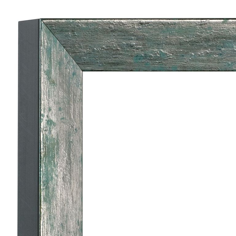 ASTA CONTEMPORARY SERIE DIORA 6570 - angolo