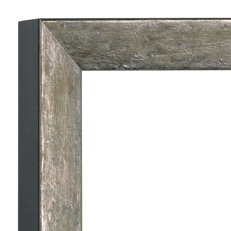 ASTA CONTEMPORARY SERIE DIORA 6570 - angolo