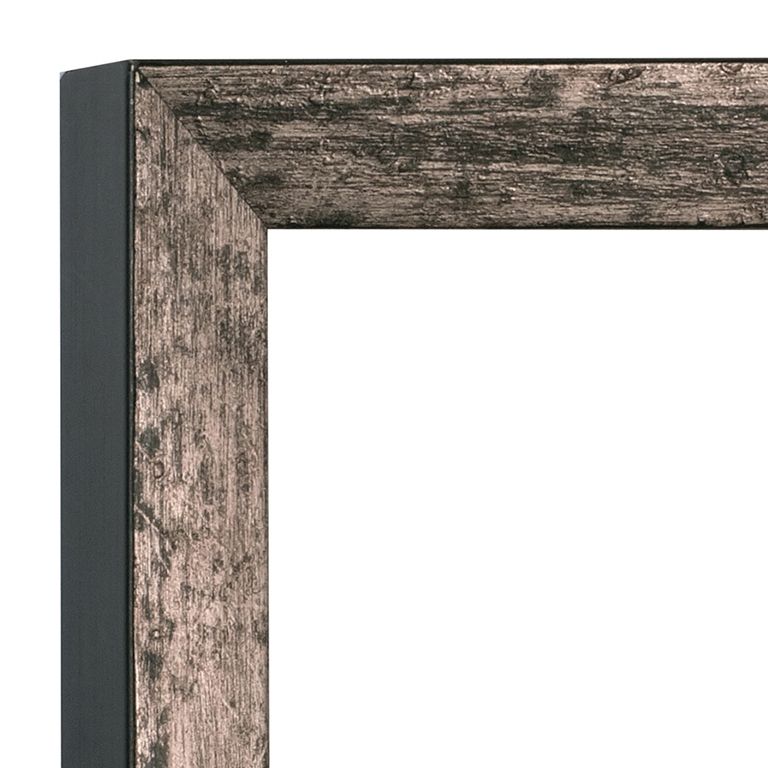 ASTA CONTEMPORARY SERIE DIORA 6570 - angolo