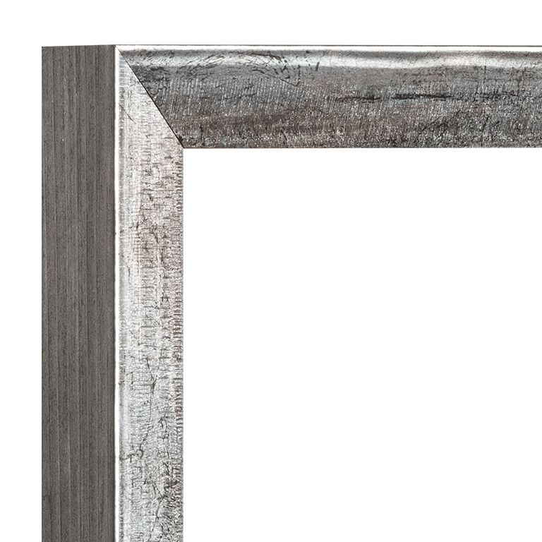 ASTA CONTEMPORARY SERIE DIORA 6570 - angolo