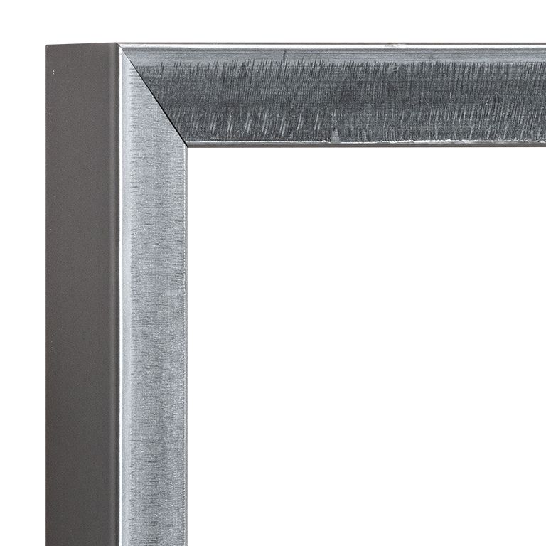 ASTA CONTEMPORARY SERIE DIORA 6570 - angolo