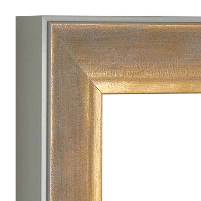 ASTA ELEGANCE SERIE LAUREN 6575 - angolo