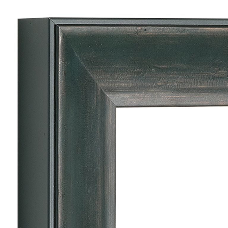 ASTA ELEGANCE SERIE LAUREN 6575 - angolo