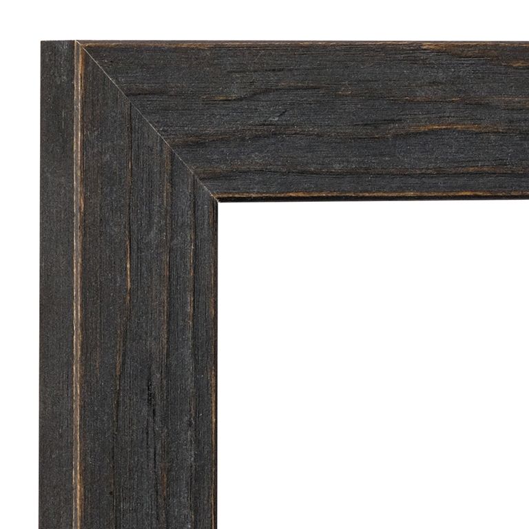 ASTA NATURAL SERIE ATHINA 6581 - angolo