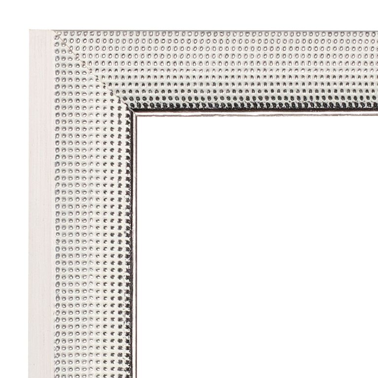 ASTA ELEGANCE SERIE SVEA 6585 - angolo