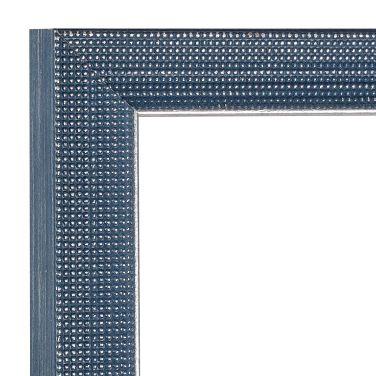 ASTA ELEGANCE SERIE SVEA 6585 - angolo