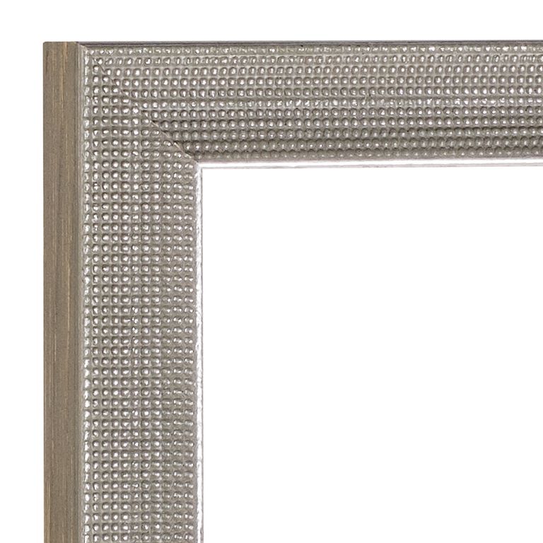 ASTA ELEGANCE SERIE SVEA 6585 - angolo