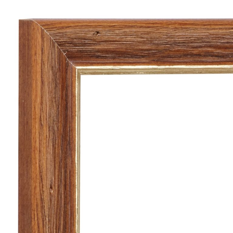 ASTA CLASSIC SERIE KARI 6590 - angolo