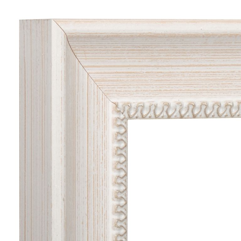 ASTA CLASSIC SERIE PALAMAS - angolo