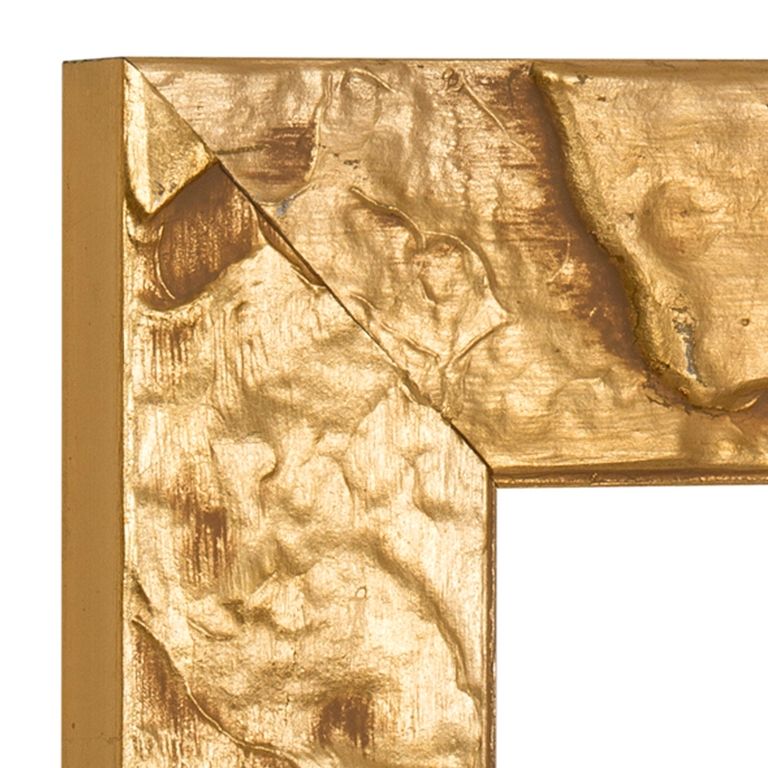 ASTA GOLD SERIE PETRA 6645 - angolo