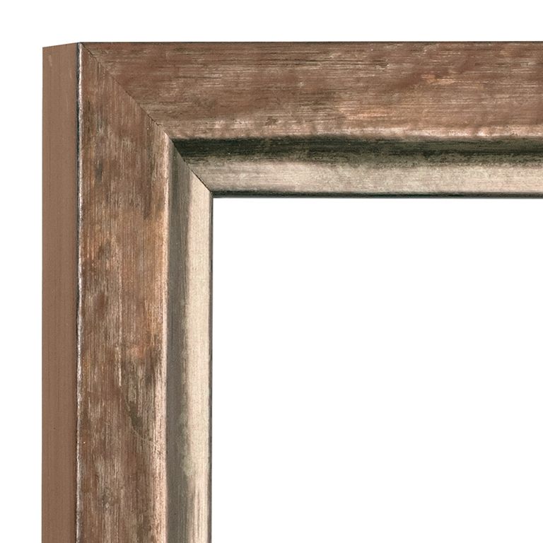 ASTA CONTEMPORARY SERIE IVANETE 6650 - angolo