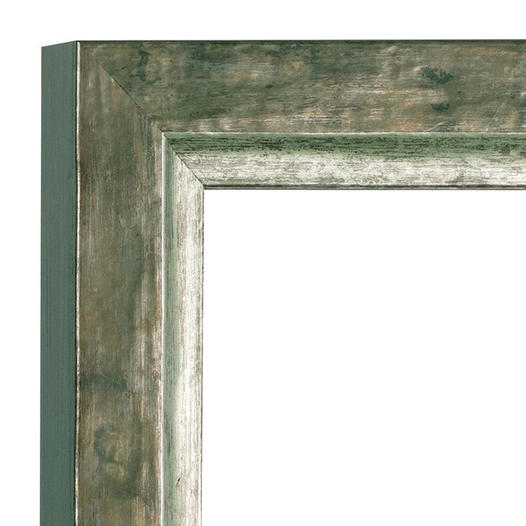 ASTA CONTEMPORARY SERIE IVANETE 6650 - angolo