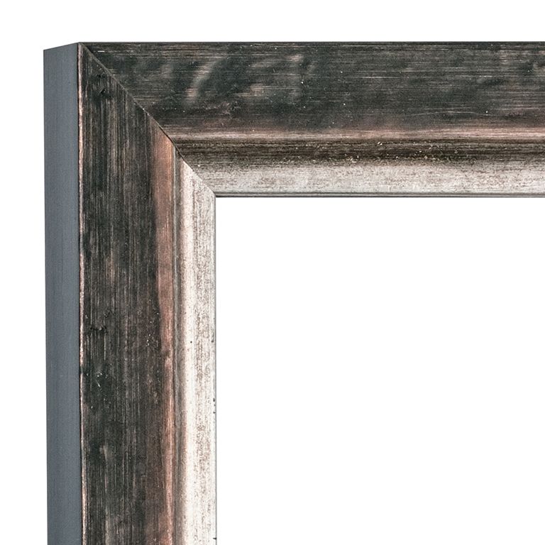 ASTA CONTEMPORARY SERIE IVANETE 6650 - angolo