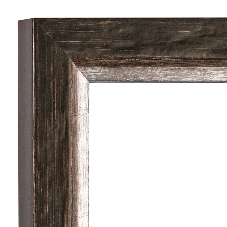 ASTA CONTEMPORARY SERIE IVANETE 6650 - angolo