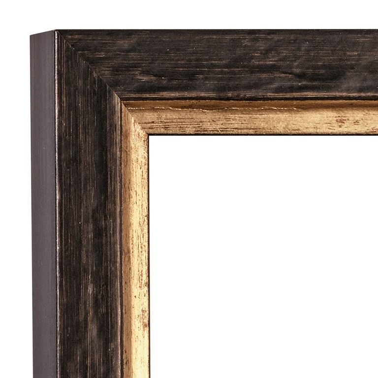 ASTA CONTEMPORARY SERIE IVANETE 6650 - angolo