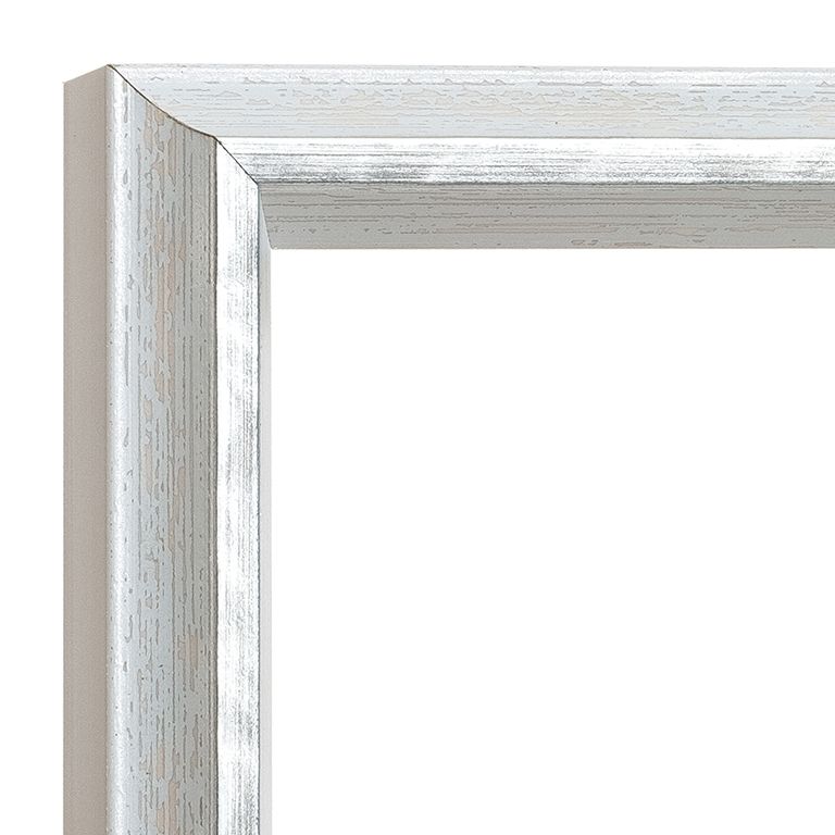 ASTA ELEGANCE SERIE RIVIERA SMALL 6715 - angolo