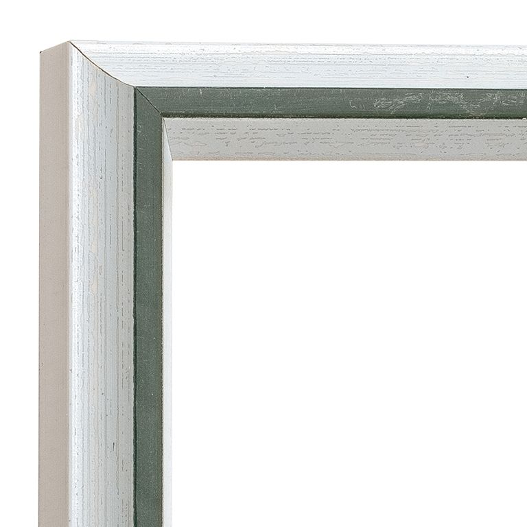 ASTA ELEGANCE SERIE RIVIERA SMALL 6715 - angolo