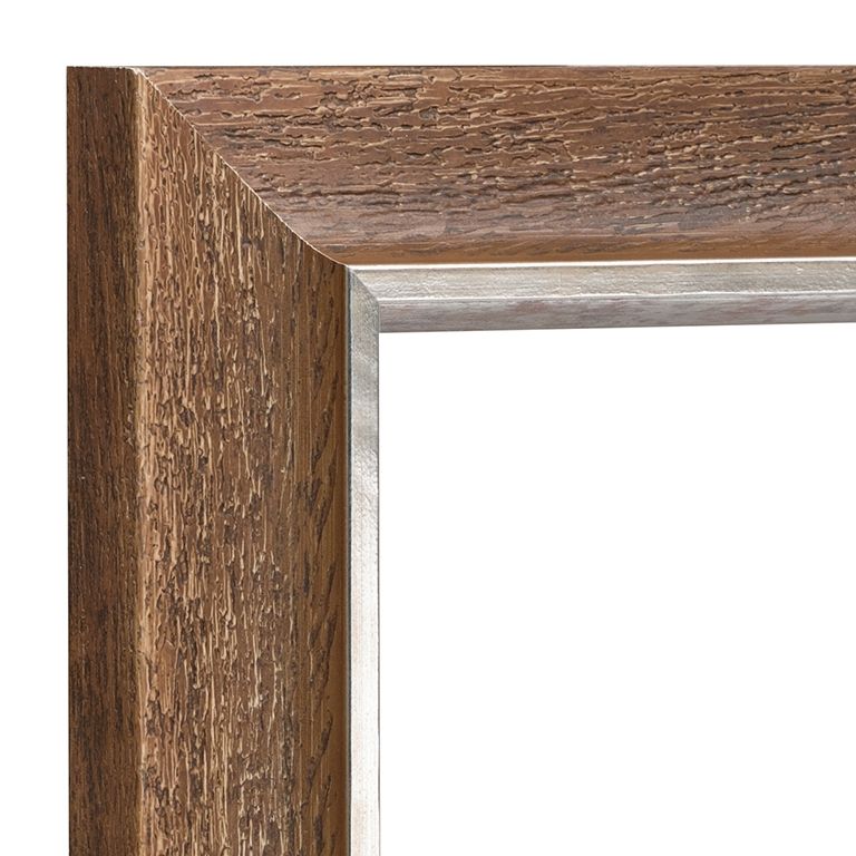 ASTA ELEGANCE SERIE RIVIERA 6720 - angolo