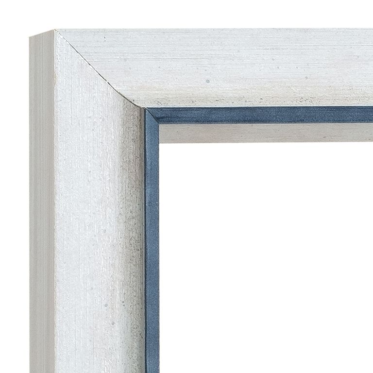 ASTA ELEGANCE SERIE RIVIERA 6720 - angolo