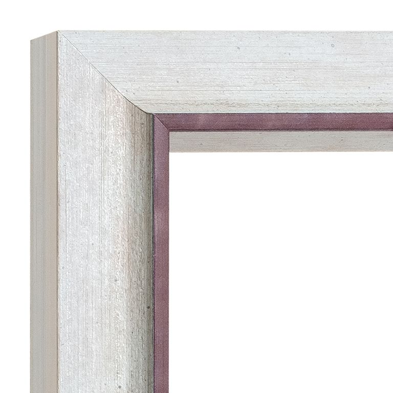 ASTA ELEGANCE SERIE RIVIERA 6720 - angolo
