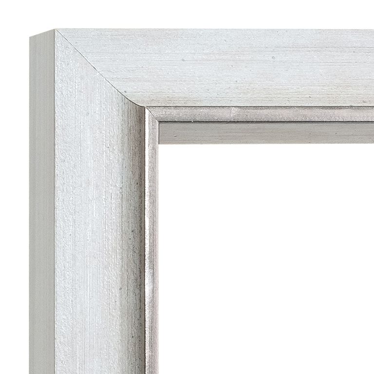 ASTA ELEGANCE SERIE RIVIERA 6720 - angolo