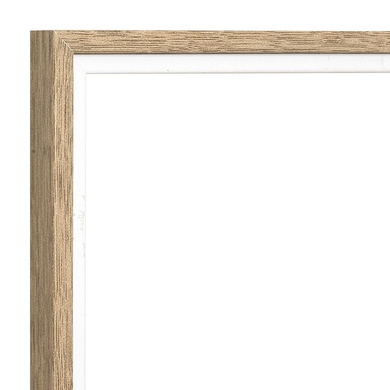 ASTA NATURAL SERIE UNIKA 6790 - angolo