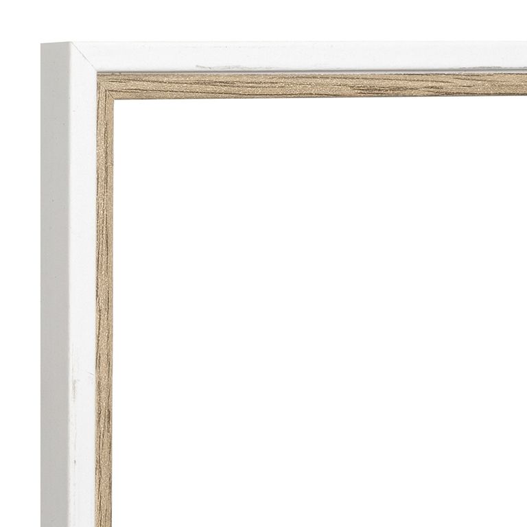 ASTA NATURAL SERIE UNIKA 6790 - angolo