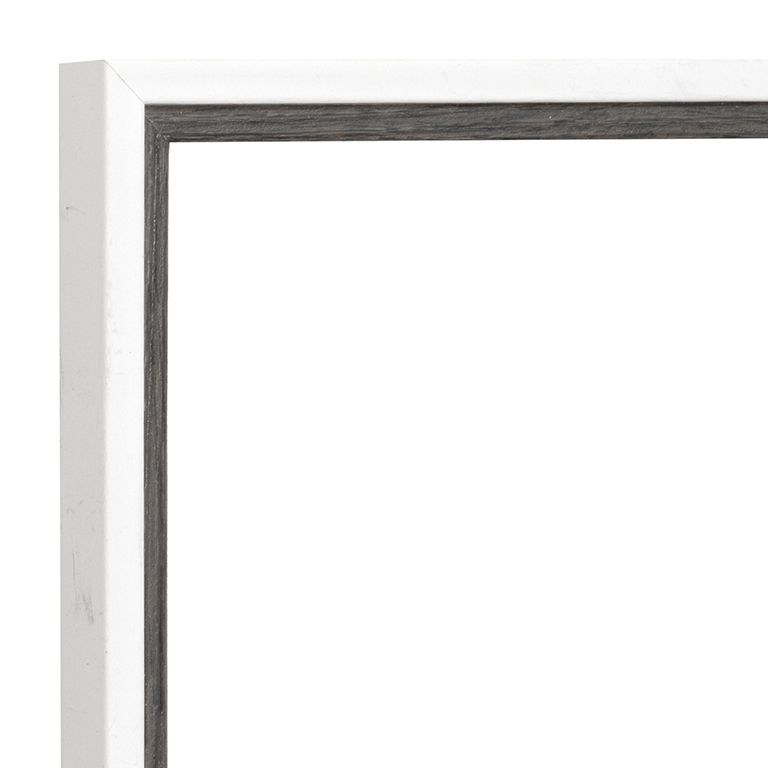 ASTA NATURAL SERIE UNIKA 6790 - angolo