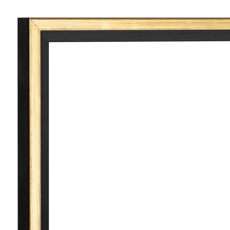 ASTA NATURAL SERIE UNIKA 6790 - angolo