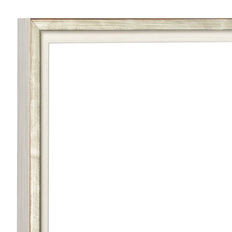 ASTA NATURAL SERIE UNIKA 6790 - angolo