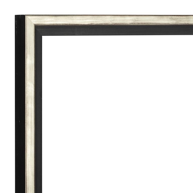 ASTA NATURAL SERIE UNIKA 6790 - angolo