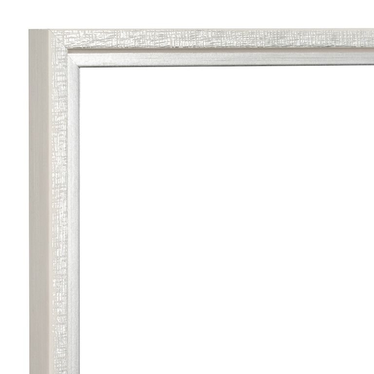 ASTA NATURAL SERIE UNIKA 6790 - angolo