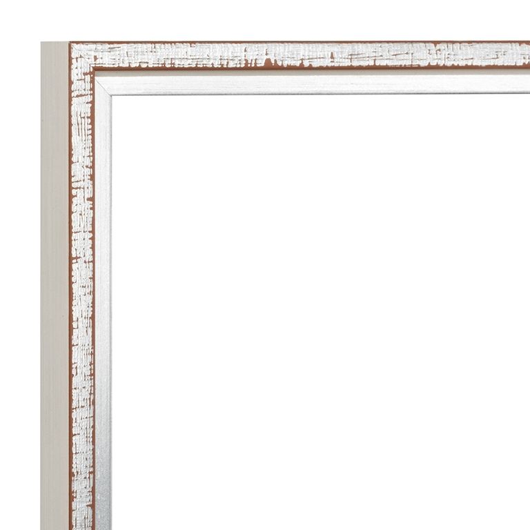 ASTA NATURAL SERIE UNIKA 6790 - angolo
