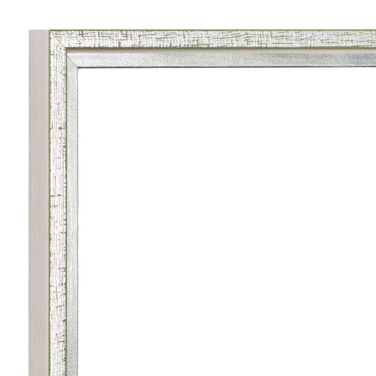 ASTA NATURAL SERIE UNIKA 6790 - angolo
