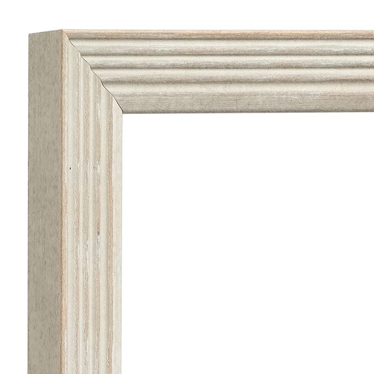 ASTA NATURAL SERIE TOSCA 6860 - angolo