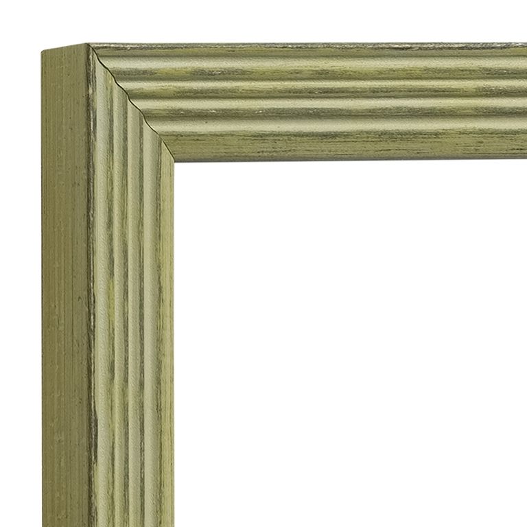 ASTA NATURAL SERIE TOSCA 6860 - angolo