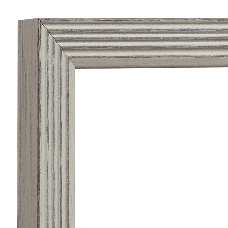 ASTA NATURAL SERIE TOSCA 6860 - angolo