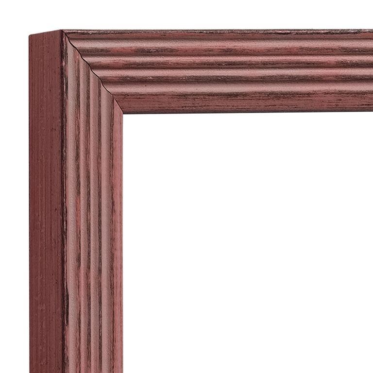 ASTA NATURAL SERIE TOSCA 6860 - angolo