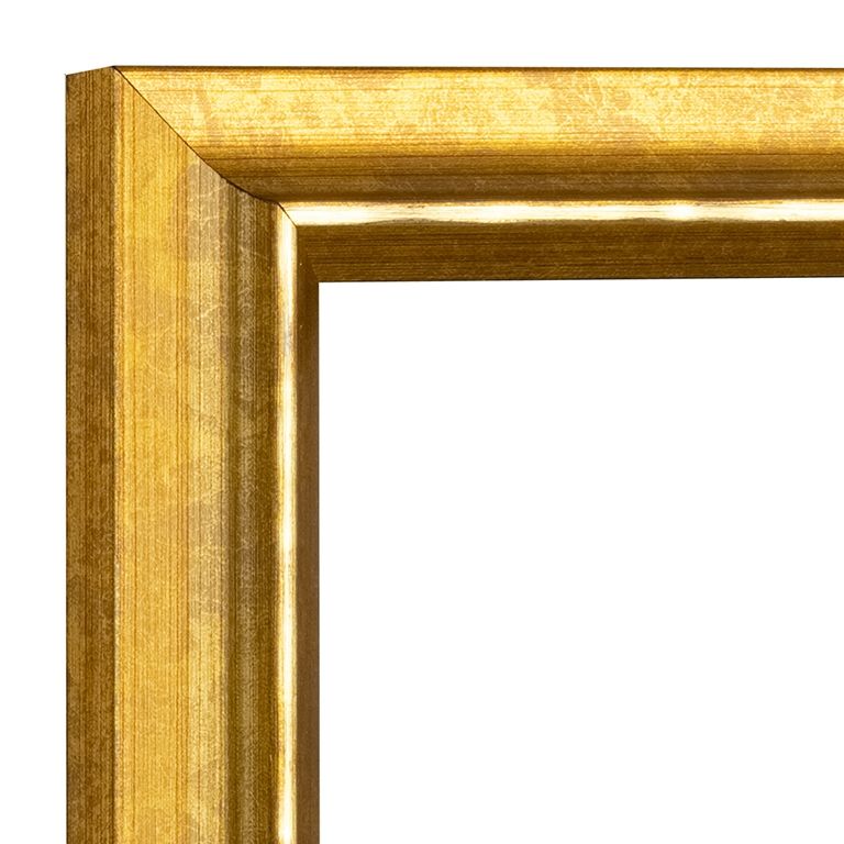 ASTA ELEGANCE SERIE AMALFI - angolo