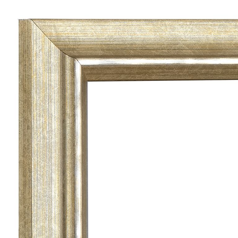 ASTA ELEGANCE SERIE AMALFI - angolo