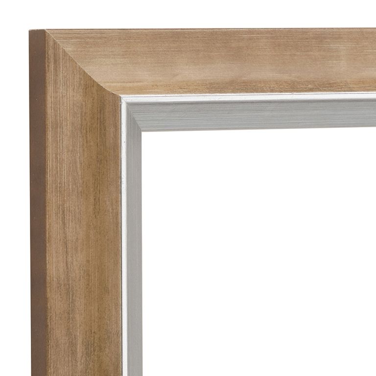 ASTA ELEGANCE SERIE AMALFI - angolo