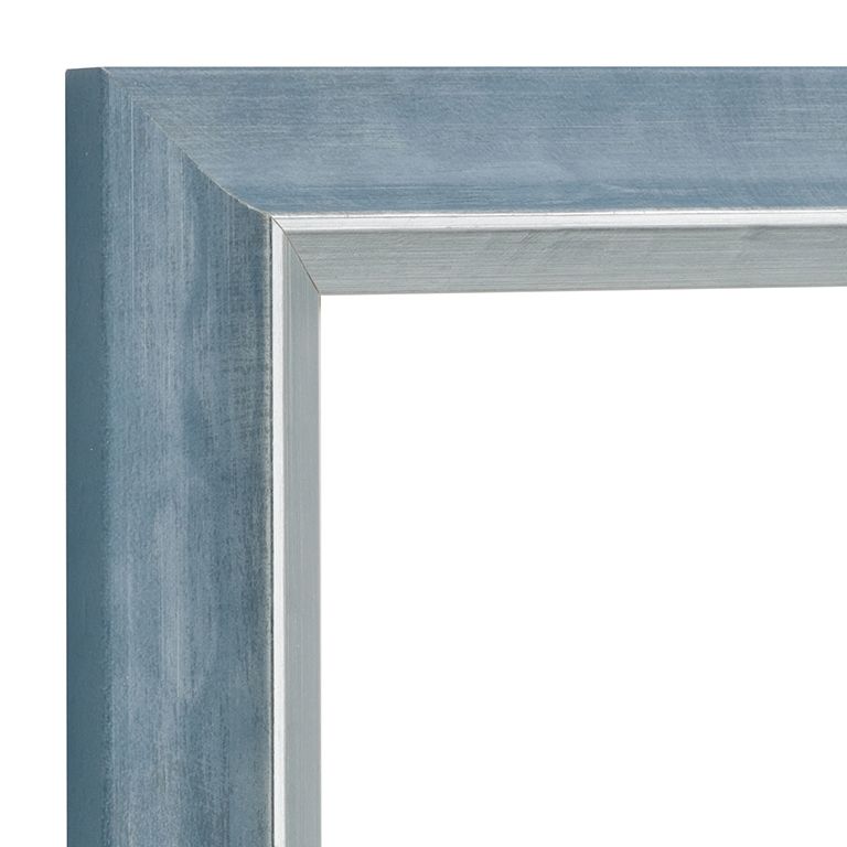 ASTA ELEGANCE SERIE AMALFI - angolo