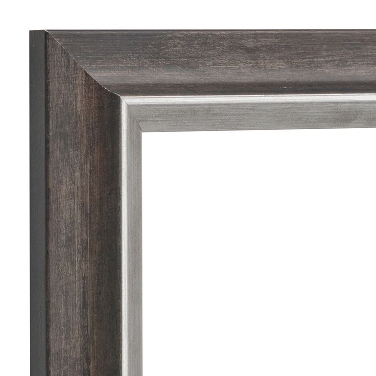 ASTA ELEGANCE SERIE AMALFI - angolo