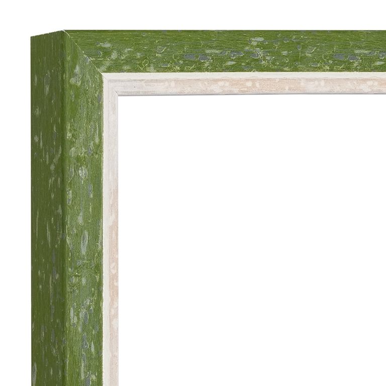 ASTA NATURAL SERIE VERA 6890 - angolo