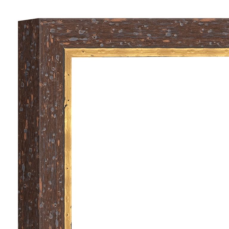 ASTA NATURAL SERIE VERA 6890 - angolo